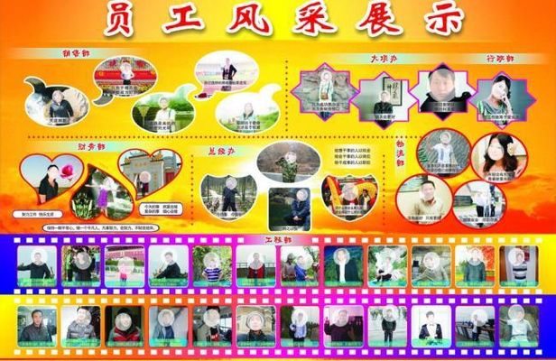 青春起航 筑梦中车 萌新HUA中车