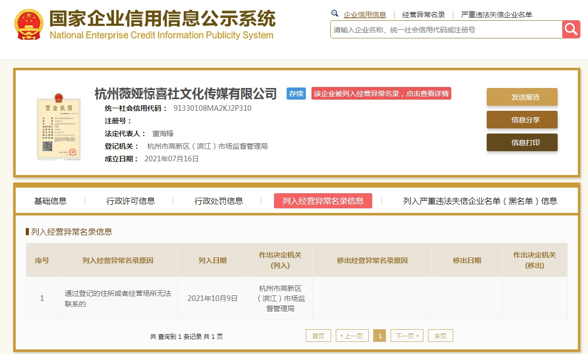 2024年中央和国家机关工委拟录用参公单位工作人员公示公告